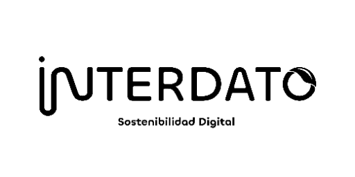 Logo · Interdato